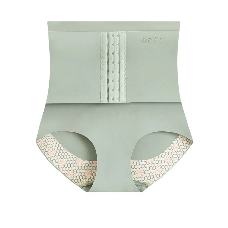 COLOTTE AMINCISSANT ULTRA-CONFORT™ – Silhouette Parfaite et Confort