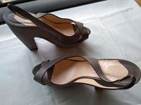 PAGNE TISSE BRODE ELEGANCIA AFRCA™G1 3