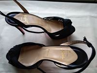 PAGNE TISSE BRODE ELEGANCIA AFRCA™G1 5