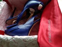 PAGNE TISSE BRODE ELEGANCIA AFRCA™G1 2