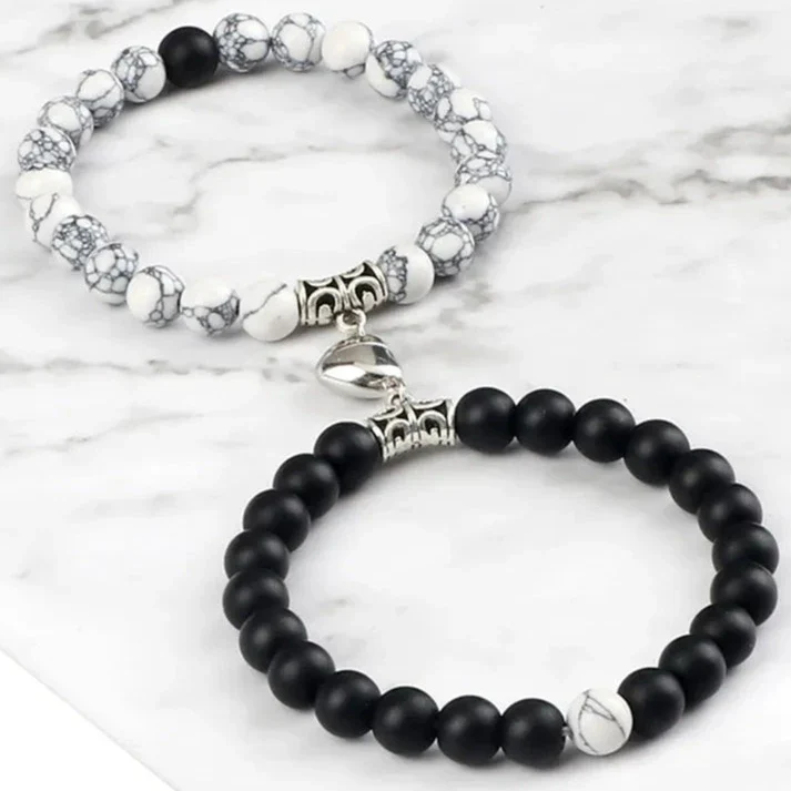 BRACELET CHAMBALLA CADEAU ROMANTIQUE ET IDEAL™
