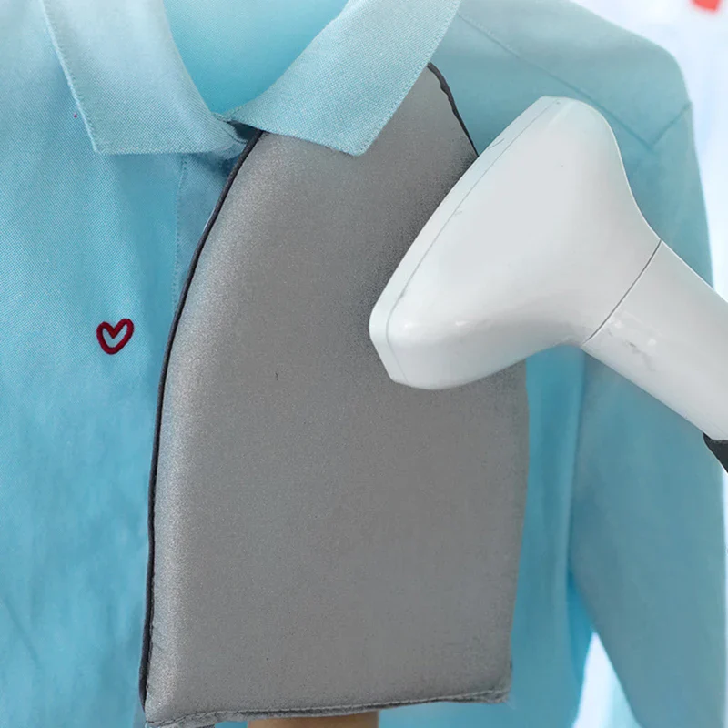 GANT DE REPASSAGE RESISTANT A LA CHALEUR™